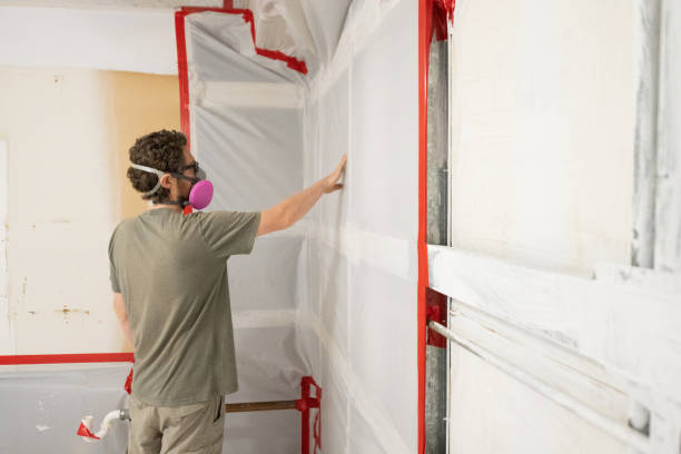 Best Mold Prevention Services  in Miami Lakes, FL