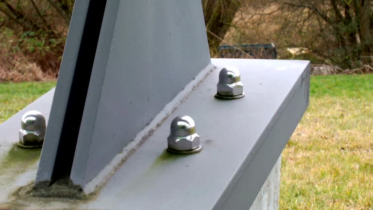 Best HVAC Mold Inspection and Cleaning  in Miami Lakes, FL